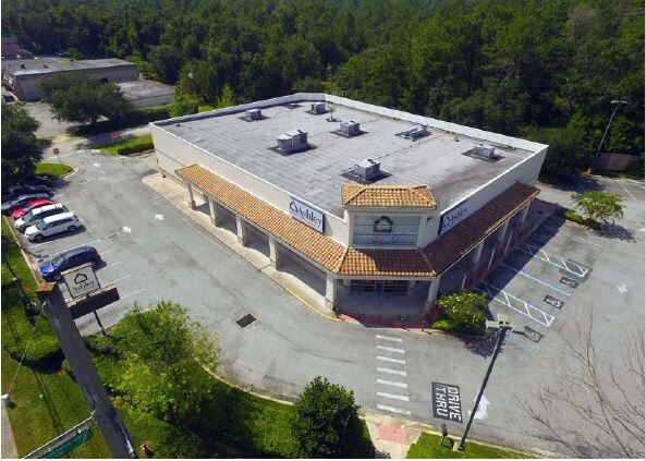More Photos Of 2705 Highway 44 W, Inverness Freestanding For Lease