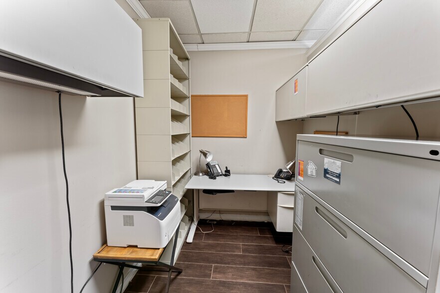 More Photos Of 225 Millburn Ave, Millburn Medical For Lease