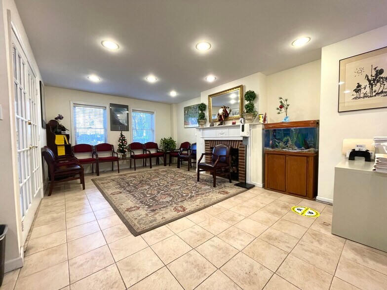 More Photos Of 30-33 36th St, Astoria Rehabilitation Center For Lease