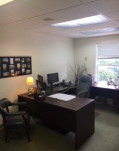 More Photos Of 73 Chestnut Rd, Paoli Office For Lease