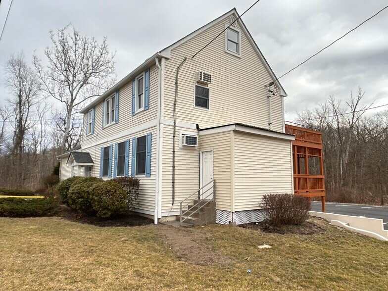 More Photos Of 2566 Route 52, Hopewell Junction Office For Sale