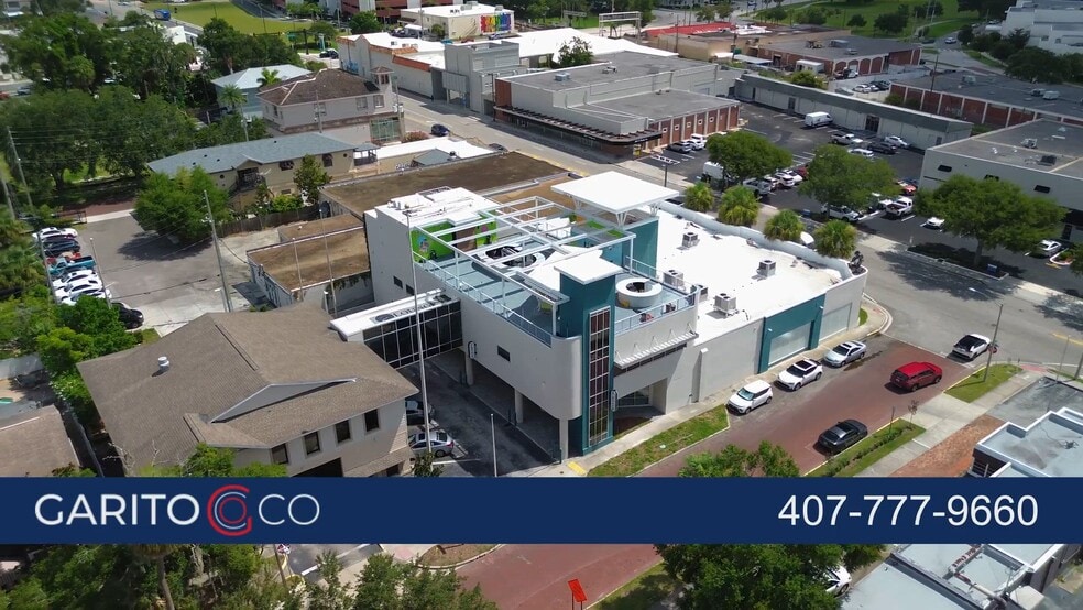 Primary Photo Of , Orlando Unknown For Sale