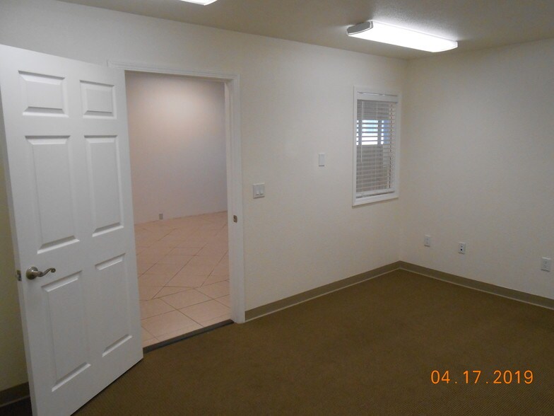 14 John St, Salinas, CA 93901 Retail For Lease