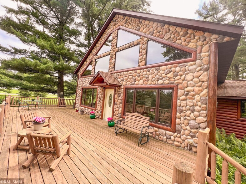 More Photos Of 930 Highway 65 S, Mora Lodge Meeting Hall For Sale