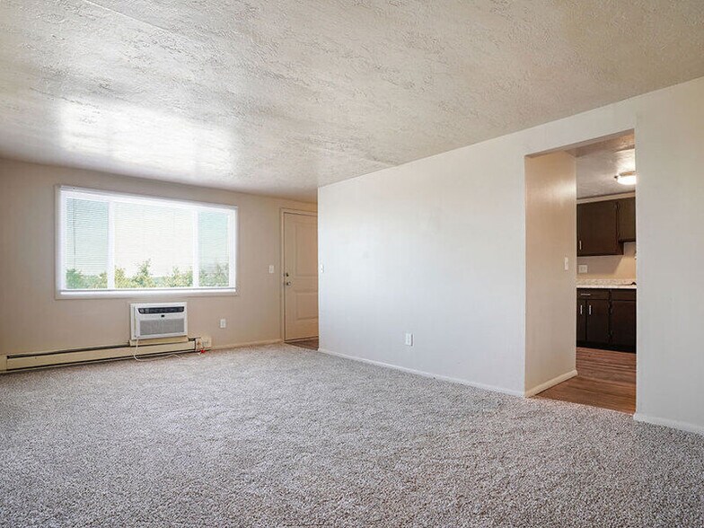 More Photos Of 4189 S 300 W, Ogden Apartments For Sale