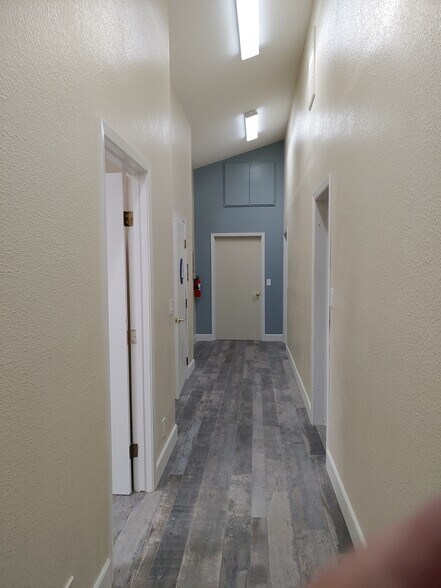 More Photos Of 1333 State Highway 174, Colfax Office Residential For Sale