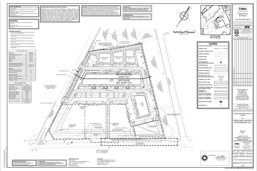 More Photos Of , Schertz Unknown For Sale