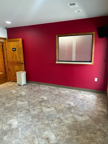 More Photos Of 316 Knox Rd, Knoxville Medical For Lease