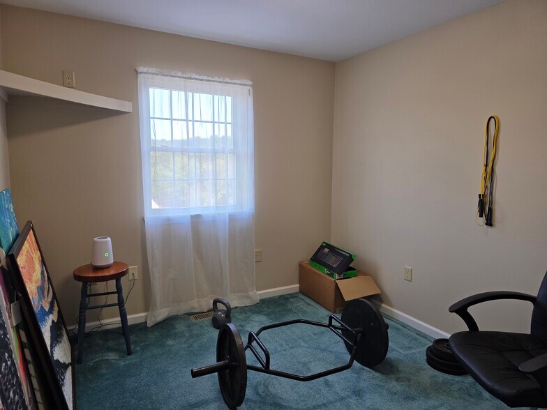 More Photos Of 2679 Industrial Park Rd, Mifflintown Storefront Retail Office For Sale