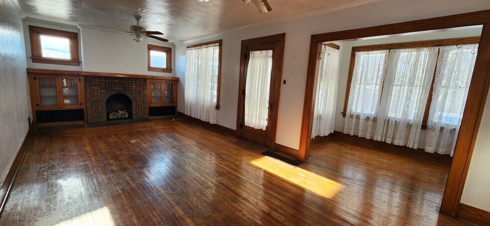 More Photos Of 125 Rockdale Rd, Follansbee Flex For Sale
