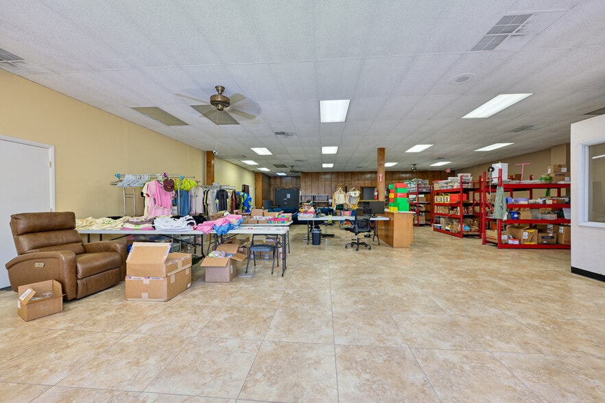 More Photos Of 5858 St Augustine Rd, Jacksonville Freestanding For Lease