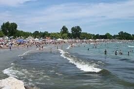 More Photos Of 47 W King St, Cobourg Storefront Retail Residential For Sale