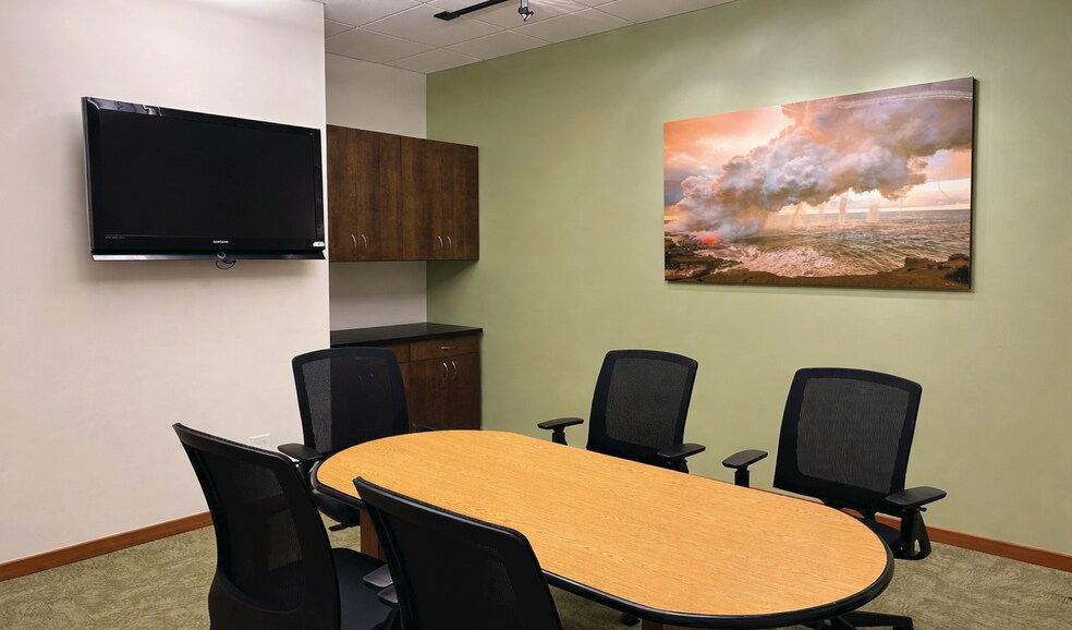 More Photos Of 3113 Olu St, Honolulu Office For Sale