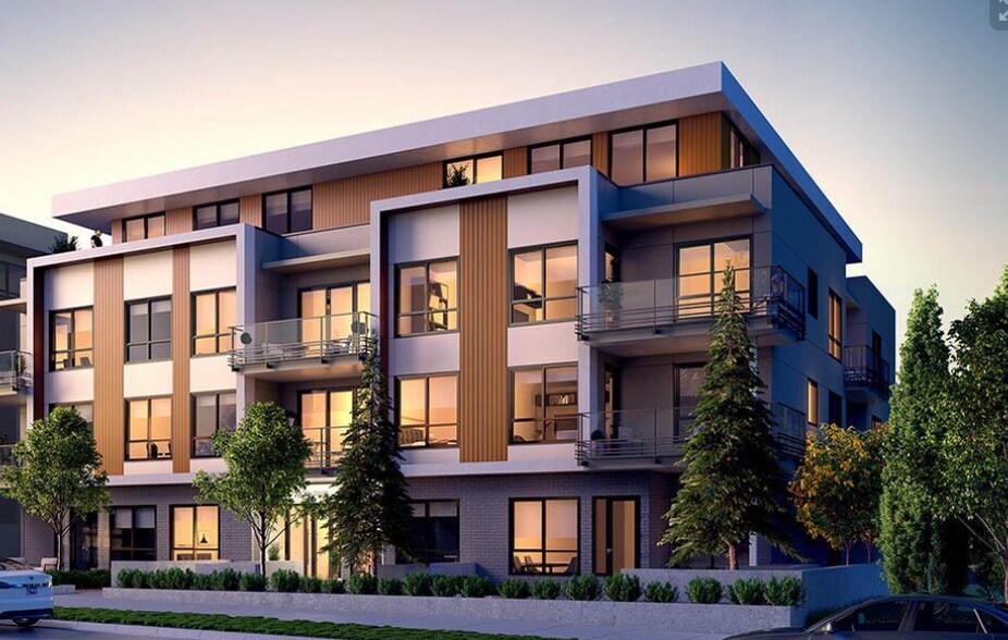 Primary Photo Of 203 Niagara Blvd, Fort Erie Storefront Retail Residential For Sale