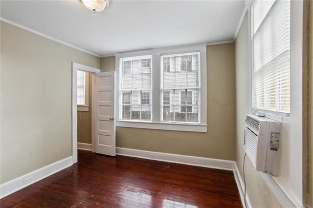 More Photos Of 1905 S Carrollton Ave, New Orleans Apartments For Sale