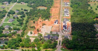 More Photos Of 18863 & 18871 Selah Way, Norman Specialty For Lease