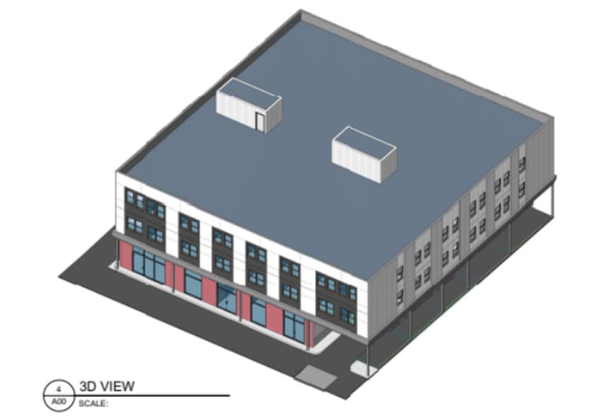 More Photos Of 7248 Rising Sun Ave, Philadelphia Apartments For Lease