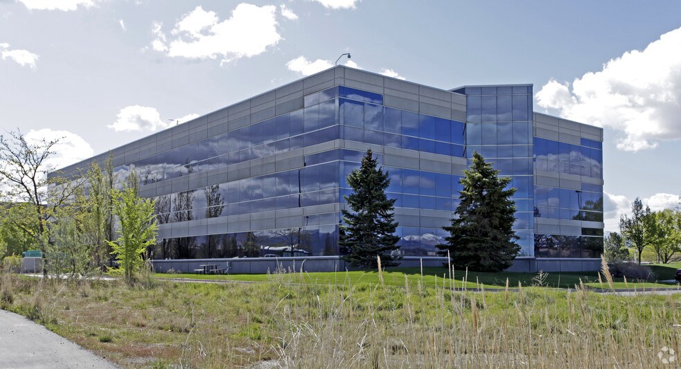 More Photos Of 2850 Decker Lake Dr, West Valley Unknown For Lease