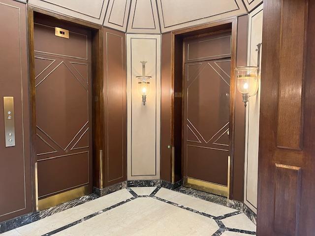 More Photos Of 160 E 65th St, New York Apartments For Lease