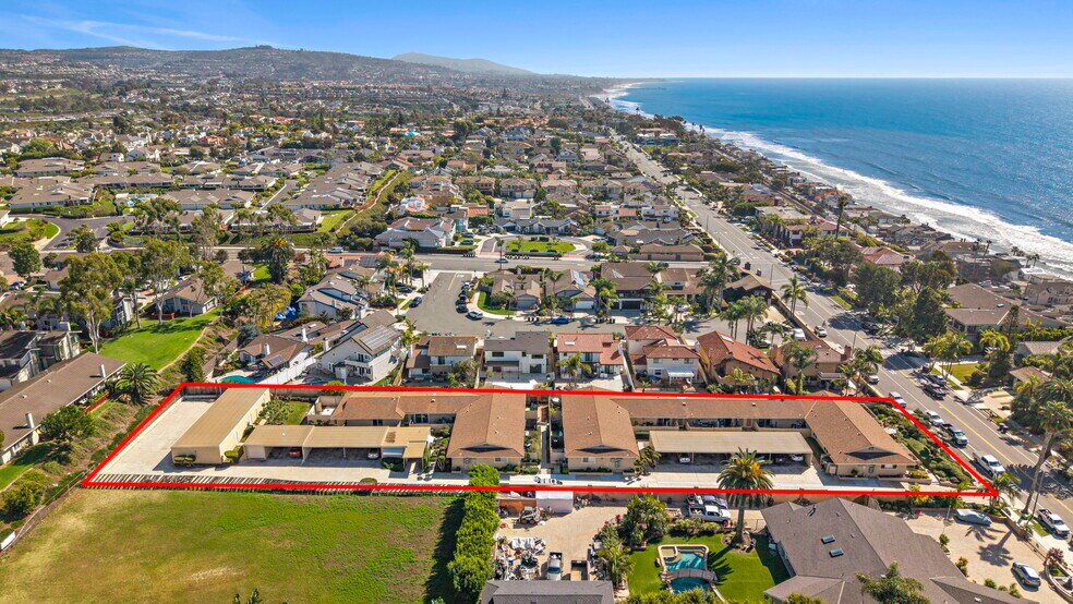 More Photos Of 35322 Camino Capistrano, Capistrano Beach Apartments For Sale