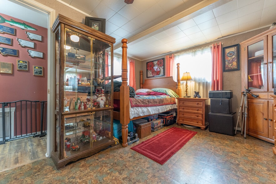 More Photos Of 5710 US Highway 93 S, Whitefish Manufactured Housing Mobile Home Park For Sale