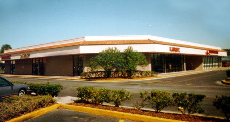 More Photos Of 6463-6501 102nd Ave, Pinellas Park Storefront For Lease