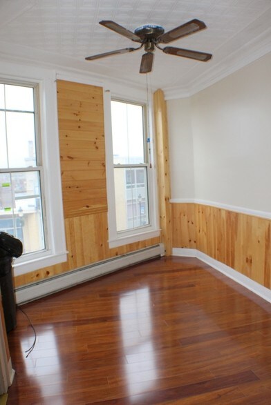 More Photos Of 327 Main St, Calais Office Residential For Sale