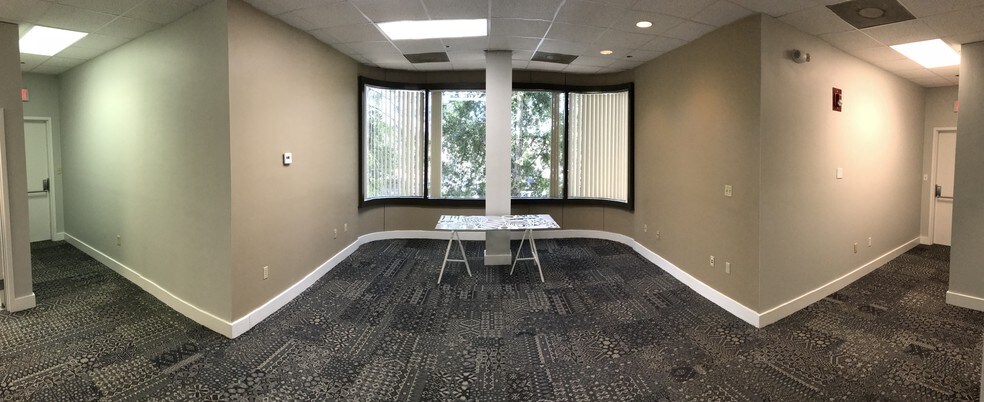 More Photos Of 24 Oglethorpe Professional Blvd, Savannah Medical For Lease