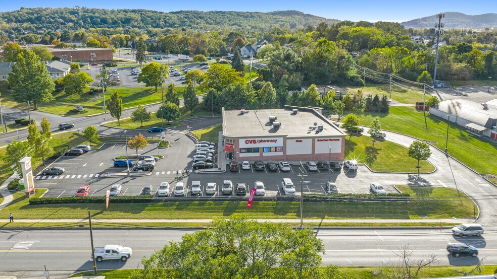 More Photos Of 3100 Shillington Rd, Sinking Spring Drugstore For Sale