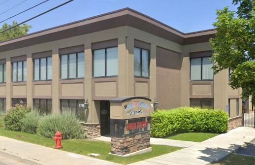 More Photos Of 2788 W 7800 S, West Jordan Specialty For Sale