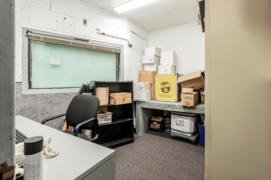 More Photos Of 641 Beach Ave, Stafford Township Airport For Sale