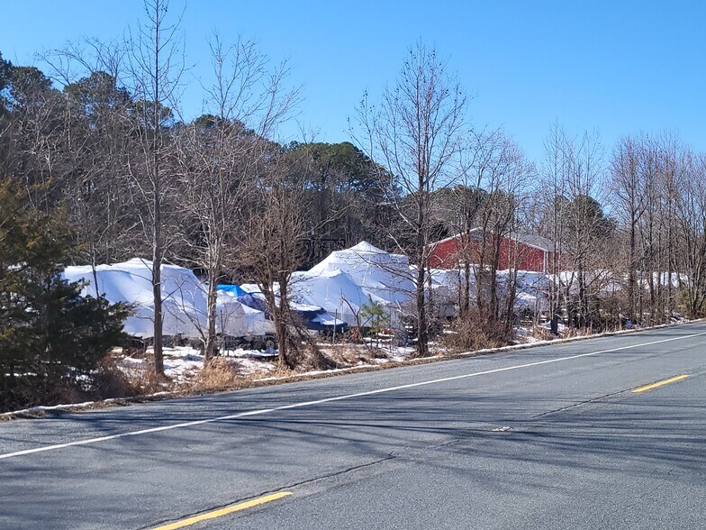 More Photos Of 9649 New Rd, Mcdaniel Marina For Sale