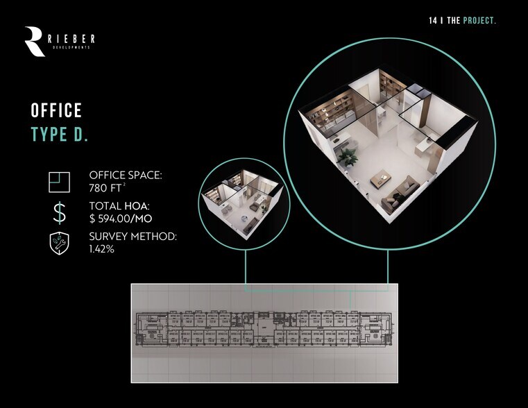 More Photos Of 7150 NW 102nd Ave, Doral Storefront Retail Office For Sale