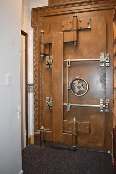 More Photos Of 316 Main St, Worcester Apartments For Lease