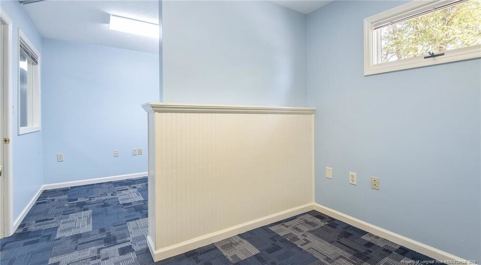 More Photos Of 1207 Walter Reed Rd, Fayetteville Medical For Lease