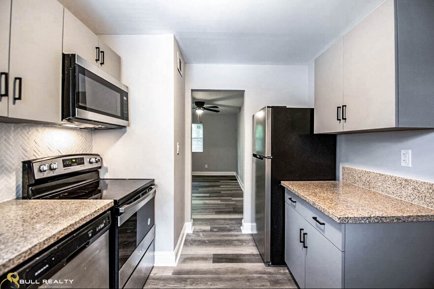 More Photos Of 150 Fairfield Pl NW, Atlanta Apartments For Sale