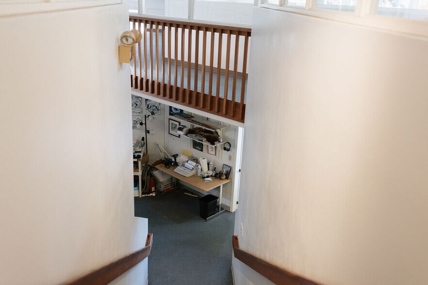 More Photos Of 2101 Jordan Ave, Juneau General Retail For Sale