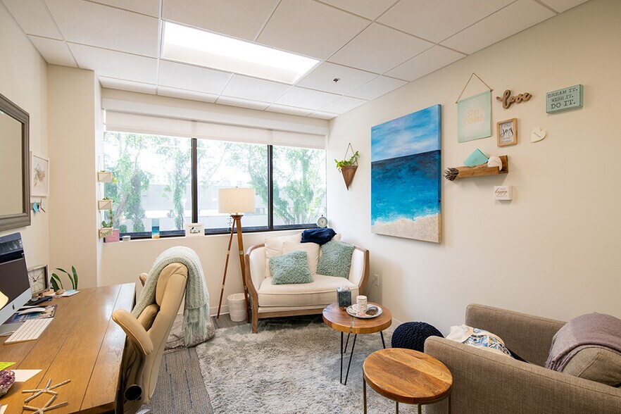 More Photos Of 851 Broken Sound Pky NW, Boca Raton Office For Sale