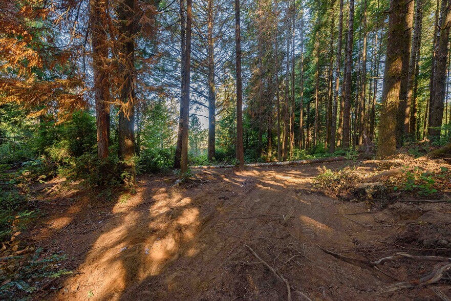 More Photos Of 0 Newmark ave, North Bend Land For Sale
