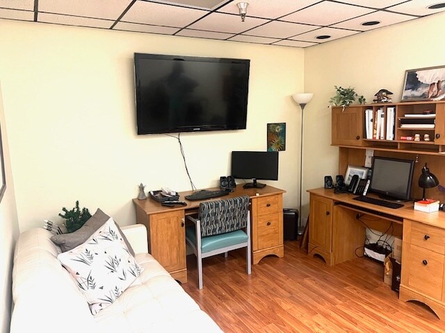 More Photos Of 8129-8375 NW 88th Ave, Tamarac General Retail For Lease