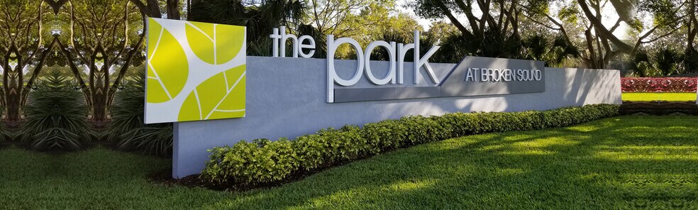 More Photos Of 5600 Broken Sound Blvd NW, Boca Raton Unknown For Lease