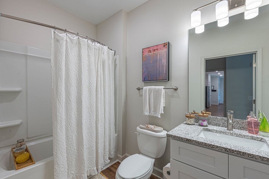 More Photos Of 114A Sutherlin Dr, Warner Robins Apartments For Lease