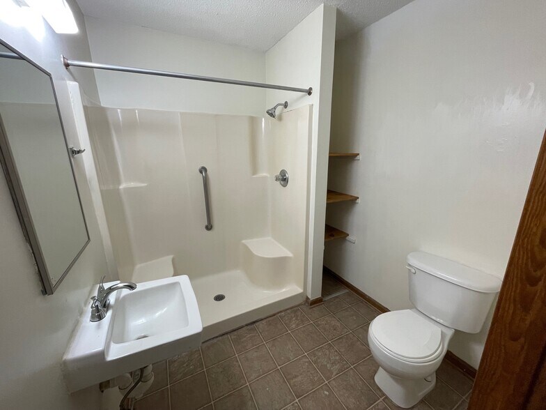 More Photos Of , Elizabeth City Multifamily For Sale