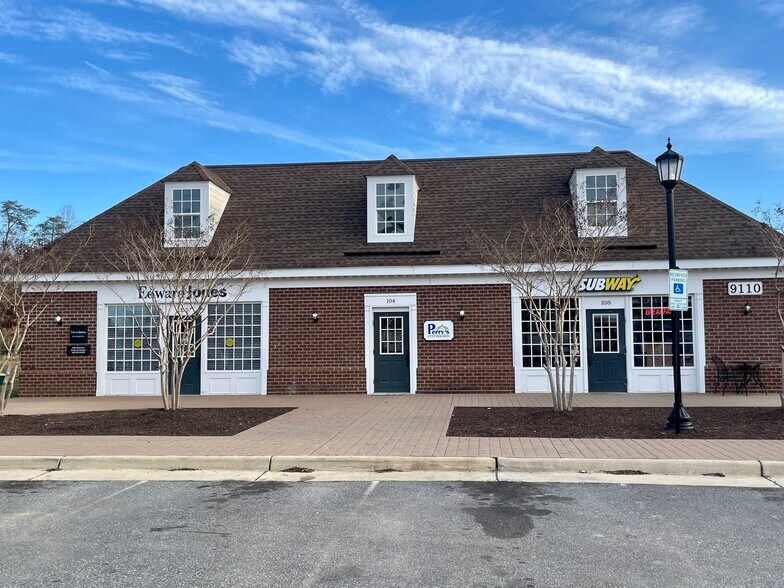 More Photos Of 9108 Old Battlefield Blvd, Spotsylvania Unknown For Sale