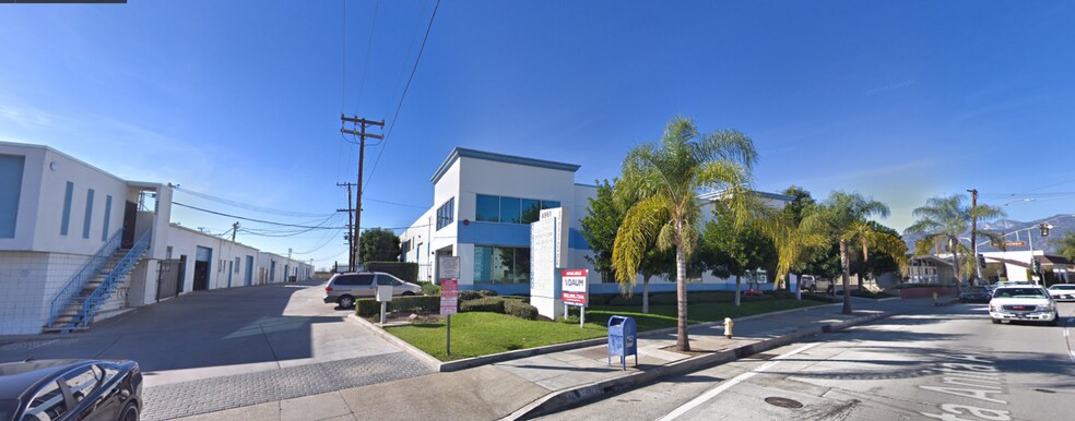 More Photos Of 4961 Santa Anita Ave, Temple City Unknown For Lease