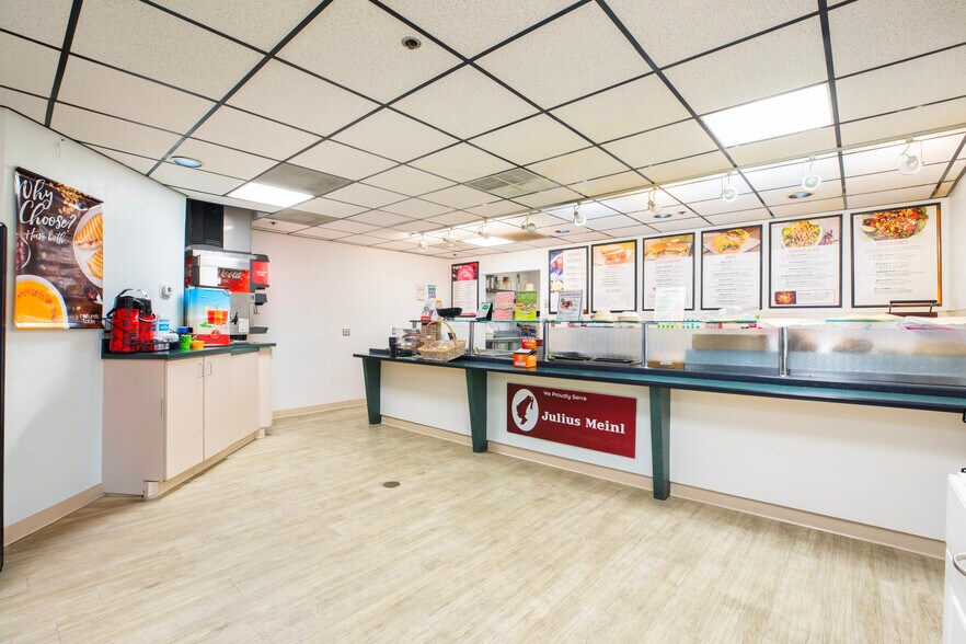 More Photos Of 2600 Lake Lucien Dr, Maitland Office For Lease