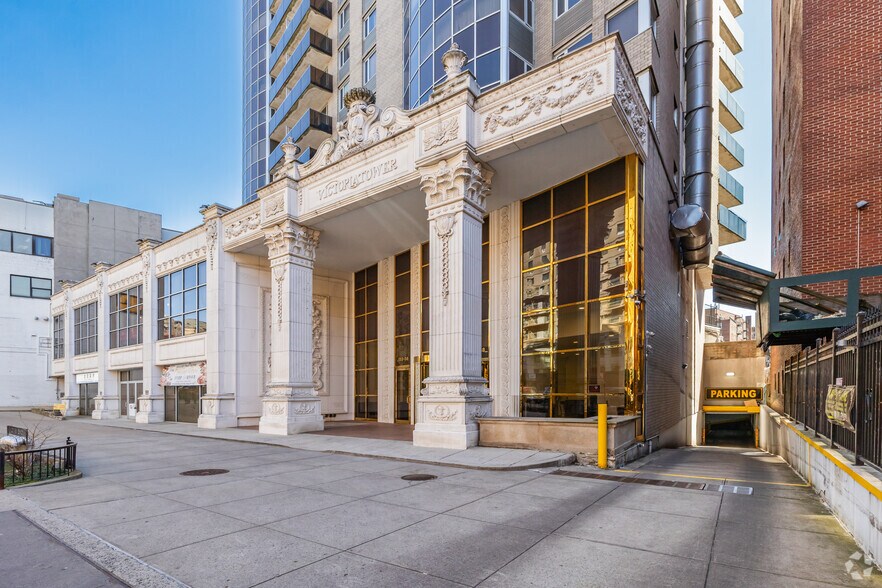 More Photos Of 133-38 Sanford Ave, Flushing Apartments For Lease