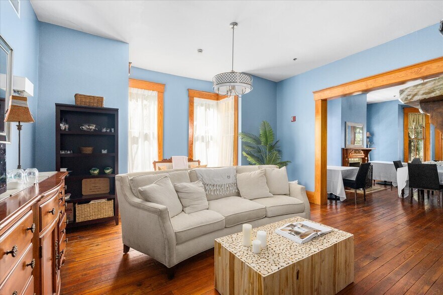More Photos Of , Gainesville Hospitality For Sale