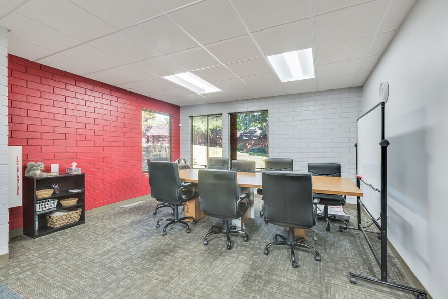 More Photos Of 3400 W 16th St, Greeley Unknown For Lease