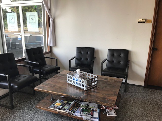 More Photos Of 2632 E St, Washougal Loft Creative Space For Sale